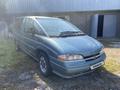 Chevrolet Lumina APV 1994 года за 850 000 тг. в Алматы