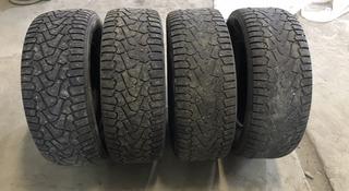 265/65/17 Pirelli Ice Zero за 20 000 тг. в Павлодар