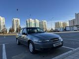 Daewoo Nexia 2013 годаfor3 350 000 тг. в Туркестан – фото 5