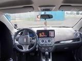 Chevrolet Cobalt 2023 годаүшін5 600 000 тг. в Тараз