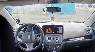 Chevrolet Cobalt 2023 годаүшін5 600 000 тг. в Тараз