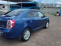 Chevrolet Cobalt 2023 годаүшін5 600 000 тг. в Тараз – фото 2