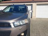 Chevrolet Captiva 2014 годаүшін8 500 000 тг. в Шымкент – фото 3