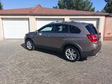 Chevrolet Captiva 2014 годаүшін8 500 000 тг. в Шымкент – фото 5