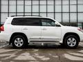 Toyota Land Cruiser 2013 годаfor20 990 000 тг. в Актау – фото 17