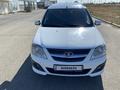 ВАЗ (Lada) Largus 2014 годаүшін3 500 000 тг. в Атырау – фото 2