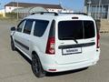 ВАЗ (Lada) Largus 2014 годаfor3 500 000 тг. в Атырау – фото 6