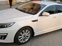 Kia Optima 2014 года за 8 000 000 тг. в Шымкент