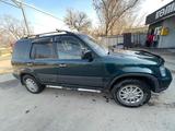 Honda CR-V 1997 года за 2 800 000 тг. в Талгар – фото 3