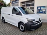 Volkswagen Transporter 2025 года за 37 700 000 тг. в Алматы