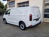 Volkswagen Transporter 2025 года за 37 700 000 тг. в Алматы – фото 2