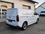Volkswagen Transporter 2025 года за 37 700 000 тг. в Алматы – фото 3
