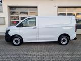 Volkswagen Transporter 2025 года за 37 700 000 тг. в Алматы – фото 4