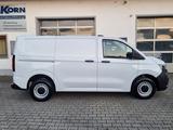 Volkswagen Transporter 2025 года за 37 700 000 тг. в Алматы – фото 5