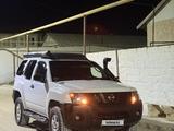Nissan Xterra 2006 года за 6 800 000 тг. в Актау – фото 2