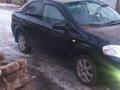 Chevrolet Aveo 2011 годаfor2 300 000 тг. в Актобе – фото 3