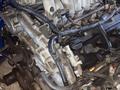 Nissan Murano двигатель VQ35 DE.3.5 Япония за 370 000 тг. в Шымкент – фото 4