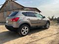 Nissan Qashqai 2008 года за 4 500 000 тг. в Алматы