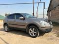 Nissan Qashqai 2008 года за 4 500 000 тг. в Алматы – фото 7