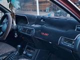 Mitsubishi Galant 1990 годаүшін300 000 тг. в Жаркент