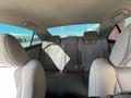Toyota Camry 2011 года за 4 500 000 тг. в Актау – фото 4