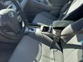 Toyota Camry 2011 года за 4 500 000 тг. в Актау – фото 3