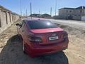 Toyota Camry 2011 года за 4 500 000 тг. в Актау
