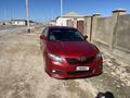 Toyota Camry 2011 года за 4 500 000 тг. в Актау – фото 2
