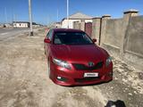 Toyota Camry 2011 годаүшін4 500 000 тг. в Актау – фото 2