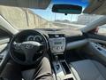 Toyota Camry 2011 года за 4 500 000 тг. в Актау – фото 5