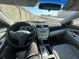 Toyota Camry 2011 годаүшін4 500 000 тг. в Актау – фото 5