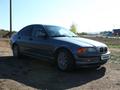 BMW 318 1998 годаүшін2 800 000 тг. в Щучинск – фото 2