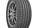 Новые шины Toyo Proxes CF2 185/65r15 Производство Японияүшін24 000 тг. в Алматы