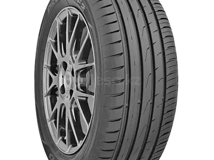 Новые шины Toyo Proxes CF2 185/65r15 Производство Япония за 24 000 тг. в Алматы