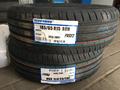 Новые шины Toyo Proxes CF2 185/65r15 Производство Японияүшін24 000 тг. в Алматы – фото 2