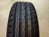 Новые шины Toyo Proxes CF2 185/65r15 Производство Японияүшін24 000 тг. в Алматы – фото 3