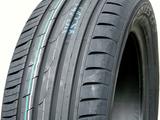 Новые шины Toyo Proxes CF2 185/65r15 Производство Япония за 24 000 тг. в Алматы – фото 4