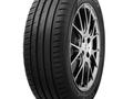 Новые шины Toyo Proxes CF2 185/65r15 Производство Японияүшін24 000 тг. в Алматы – фото 5