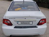 Daewoo Nexia 2013 годаүшін1 500 000 тг. в Шиели