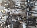 Двигатель MITSUBISHI 4G74 3.5L 4 валаүшін100 000 тг. в Алматы