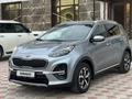 Kia Sportage 2018 годаүшін10 550 000 тг. в Актау – фото 3