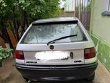 Opel Astra 1993 года за 1 500 000 тг. в Шымкент – фото 2