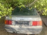 Audi 80 1994 года за 1 000 000 тг. в Актау – фото 4