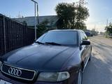 Audi A4 1995 годаүшін1 300 000 тг. в Талдыкорган