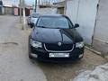 Skoda Superb 2011 годаүшін2 800 000 тг. в Актау – фото 4