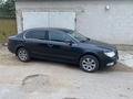 Skoda Superb 2011 годаүшін2 800 000 тг. в Актау