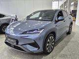 BYD Sea Lion 07 Flagship AWD 2026 годаүшін19 990 000 тг. в Усть-Каменогорск