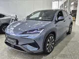 BYD Sea Lion 07 Flagship AWD 2026 года за 19 990 000 тг. в Усть-Каменогорск