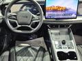 BYD Sea Lion 07 Flagship AWD 2026 года за 19 990 000 тг. в Усть-Каменогорск – фото 2