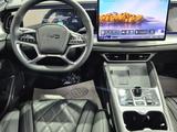 BYD Sea Lion 07 Flagship AWD 2026 года за 19 990 000 тг. в Усть-Каменогорск – фото 2
